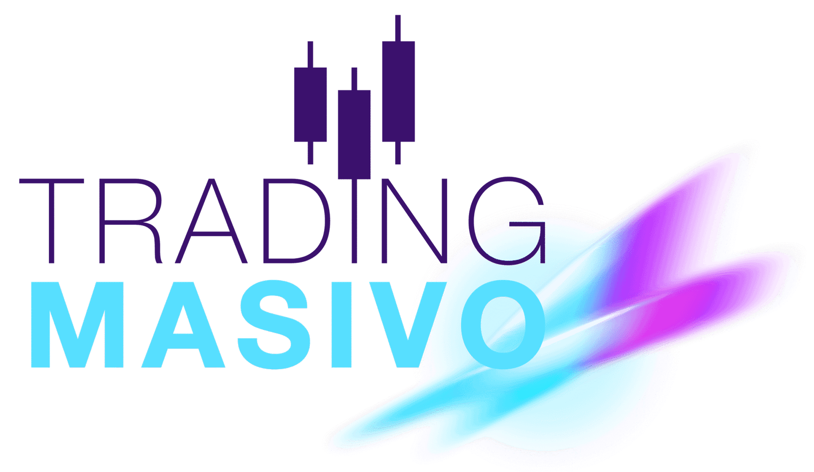 Trading Masivo